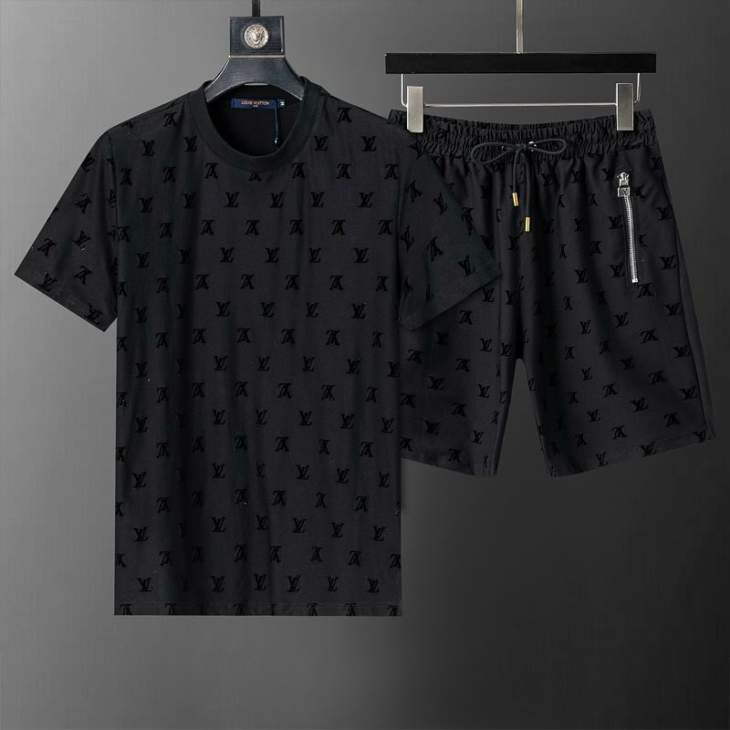 Picture of LV Shirt Pant Suits _SKULVM-3XL14mr656822979